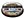 RIDATA BD-R260PW 6X.10SP A [BD-R DL 6{ 10g]