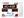 RIDATA BD-R130PW 4X.10P SC C [BD-R 4�{�� 10���g]