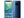 HUAWEI Mate 20 Pro SoftBank [�~�b�h�i�C�g�u���[]