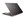 Spectre x360 13-ap0000 �X�^���_�[�h���f�� [�A�b�V���u���b�N]