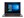 Spectre x360 15-df0000