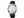 UEV`Y 胂f AQ4040-06A