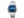 �U�E�V�`�Y�� AQ4041-54L