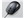 M-BL28UBSBK [�u���b�N]