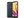 ZenFone Live (L1) SIM�t���[ [�~�b�h�i�C�g�u���b�N]