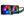 H115i RGB PLATINUM CW-9060038-WW