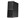 Lenovo V530 Mini-Tower 10Y3CTO1WW AMD Ryzen 5�E8GB�������[�E256GB SSD���� ���i.com���� �p�t�H�[�}���X