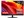 ThinkVision T23d-10 61C3MAR6JP [22.5�C���` �u���b�N]