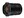 LAOWA 10-18mm F4.5-5.6 FE Zoom