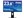 ProLite XUB2493HS XUB2493HS-B1 [23.8C` }[xubN]