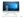 HP All-in-One 22-c0063jp �G���g���[ ���i.com���胂�f��