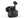 Soundcore Liberty Air [ubN]