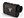 Voice Caddie L4