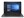 ProBook 470 G5 Core i5 SSD+HDD fAXg[Wf