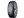 [1�{] BluEarth-GT AE51 205/50R17 93W XL