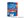 �����Ȃ�PDF Ver.6 STANDARD