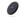 PowerWave 10 Pad A2503011