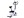 �v���O�����o�C�N6216 AFB6216W [�z���C�g]