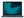 Surface Laptop 2 LQN-00062 [�R�o���g�u���[]