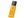 RUF3-KSW32G-YE [32GB CG[]