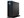 LaCie d2 Professional STHA10000800 [�u���b�N]