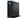 LaCie d2 Professional STHA4000800 [�u���b�N]