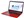LAVIE Note Standard NS700/MAR PC-NS700MAR [J[bh]