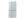 AQR-TZ51H-S [TeVo[]