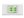 Speed Wi-Fi NEXT W06 [zCg×Vo[]