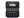 Multi-Effects Processor G1 FOUR