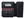 Multi-Effects Processor G1X FOUR