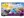 SUNRIZE tv55-4k [55C`]