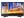 SUNRIZE tv24 [24�C���`]
