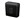 SHR-X205B