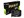 NE62060S18J9-161F (GeForce RTX2060 6GB StormX OC) [PCIExp 6GB] �h�X�p��Web���胂�f��