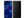 HUAWEI nova lite 3 SIMt[ [~bhiCgubN]