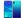 HUAWEI nova lite 3 SIMt[ [I[u[]