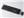 TK-FDM106MBK [ubN]
