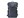 VEO GO 42M BK [�u���b�N]