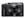 COOLPIX A1000 [ubN]
