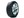 CROSSCLIMATE SUV 235/50R19 103W XL