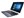 dynabook DZ83/JL ���i.com���� PDZ83JL-NNB-K 13.3�^�t��HD Windows 10 Home Core i7 8550U 512GB_SSD Office�Ȃ�