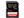 SDSDXXY-064G-GN4IN [64GB]