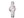 XC �n�b�s�[�t���C�g �G�R�E�h���C�u�d�g���v ES9434-53W