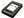 25SAT35HDD