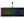 Cynosa Chroma JP RZ03-02262300-R3J1 [ubN]