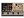 volca drum