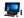 FMV ESPRIMO FH90/B3 FMVF90B3B2