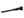 LAOWA 24mm F14 2X MACRO PROBE [�j�R���p]