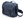 VEO RANGE 21M NV [�l�C�r�[]